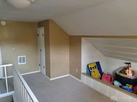 870 S Walnut Ave, Sidney, OH 45365 photo 20