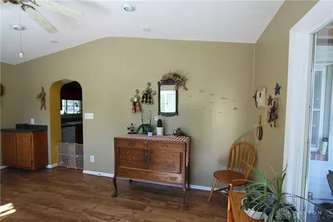 870 S Walnut Ave, Sidney, OH 45365 photo 13