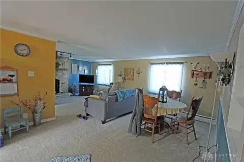 870 S Walnut Ave, Sidney, OH 45365 photo 8