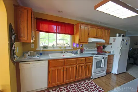 870 S Walnut Ave, Sidney, OH 45365 photo 10