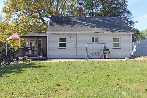 870 S Walnut Ave, Sidney, OH 45365 photo 21