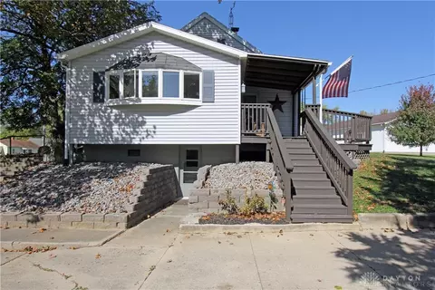 870 S Walnut Ave, Sidney, OH 45365 photo 4