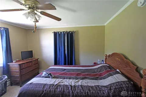 870 S Walnut Ave, Sidney, OH 45365 photo 14