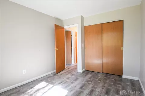2260 Coach Dr #E, Dayton, OH 45440 photo 17