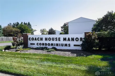 2260 Coach Dr #E, Dayton, OH 45440 photo 22