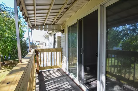2260 Coach Dr #E, Dayton, OH 45440 photo 19
