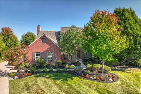 6476 Turnberry Ct, Mason, OH 45040