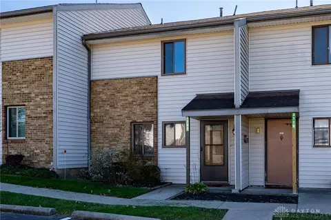 3108 Legend Way, Dayton, OH 45449