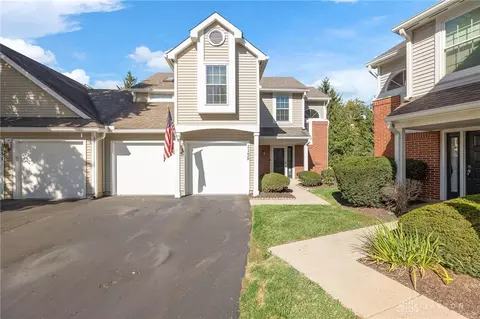 1155 Nutmeg Ct, Dayton, OH 45459