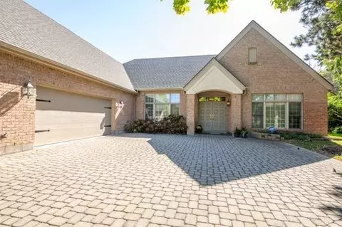 4494 Toulouse Cir, Kettering, OH 45429