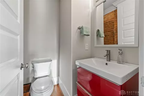 1322 Pendleton St, Cincinnati, OH 45202 photo 23