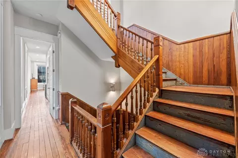 1322 Pendleton St, Cincinnati, OH 45202 photo 6
