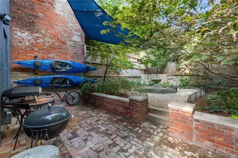 1322 Pendleton St, Cincinnati, OH 45202 photo 49
