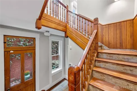 1322 Pendleton St, Cincinnati, OH 45202 photo 5