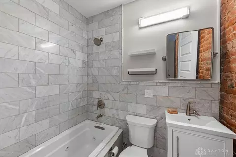 1322 Pendleton St, Cincinnati, OH 45202 photo 20