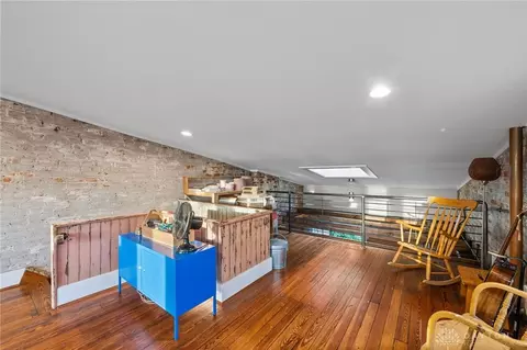1322 Pendleton St, Cincinnati, OH 45202 photo 38