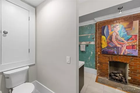 1322 Pendleton St, Cincinnati, OH 45202 photo 11