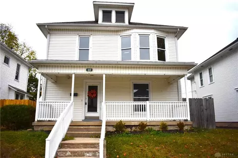 1117 Broadway, Piqua, OH 45356