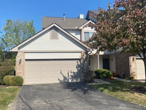 3600 Sequoia Dr, Dayton, OH 45431