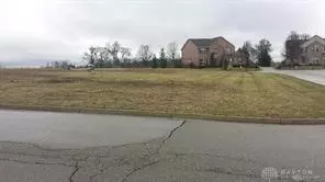 0 Wimbledon, Clayton, OH 45315