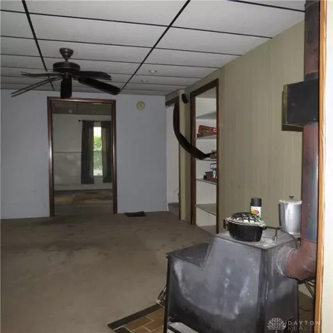 248 Frazier Guy Rd, Sidney, OH 45365 photo 6