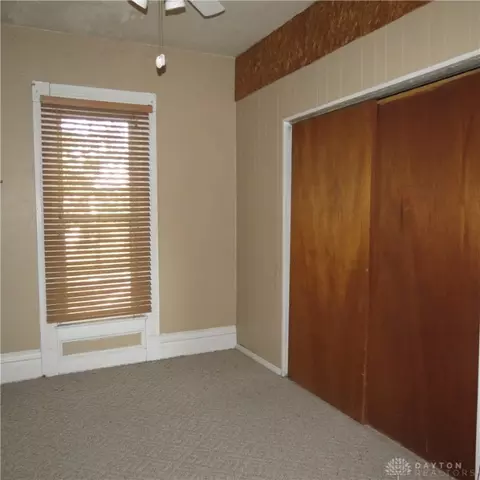248 Frazier Guy Rd, Sidney, OH 45365 photo 14