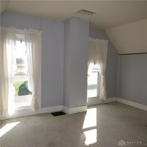 248 Frazier Guy Rd, Sidney, OH 45365 photo 16