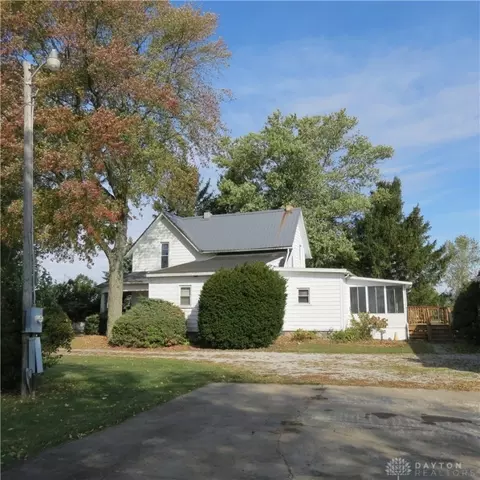 248 Frazier Guy Rd, Sidney, OH 45365 photo 2
