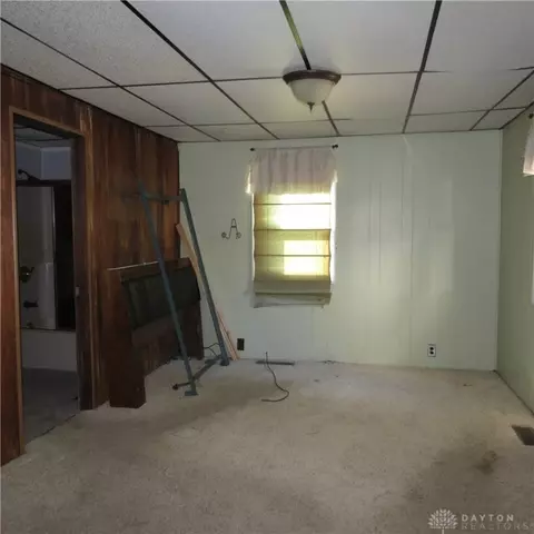 248 Frazier Guy Rd, Sidney, OH 45365 photo 15