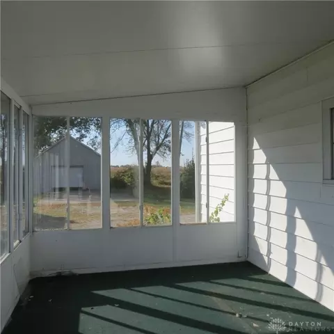 248 Frazier Guy Rd, Sidney, OH 45365 photo 22
