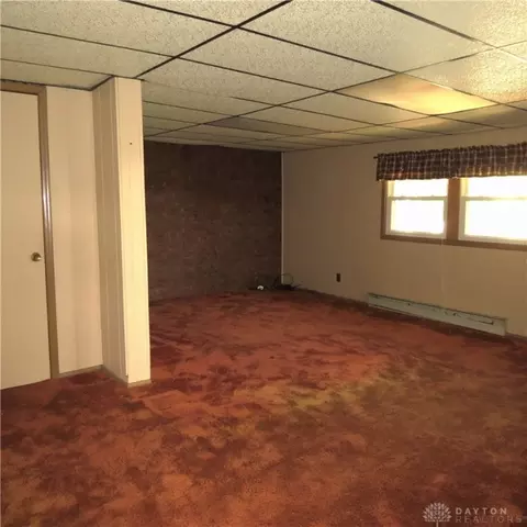 248 Frazier Guy Rd, Sidney, OH 45365 photo 8