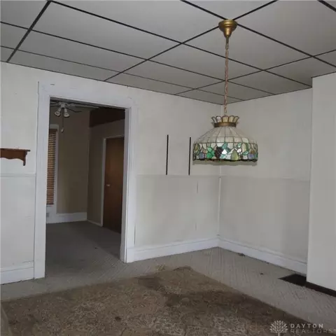 248 Frazier Guy Rd, Sidney, OH 45365 photo 12
