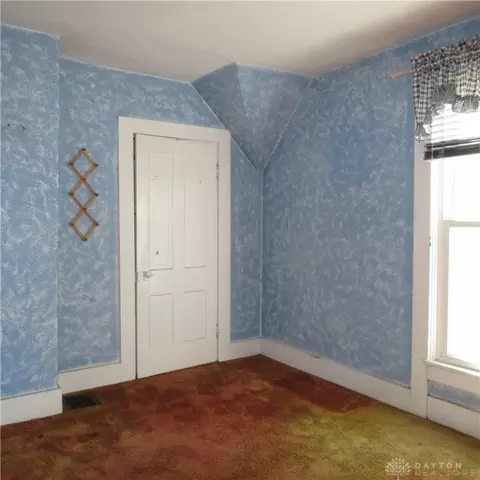 248 Frazier Guy Rd, Sidney, OH 45365 photo 18