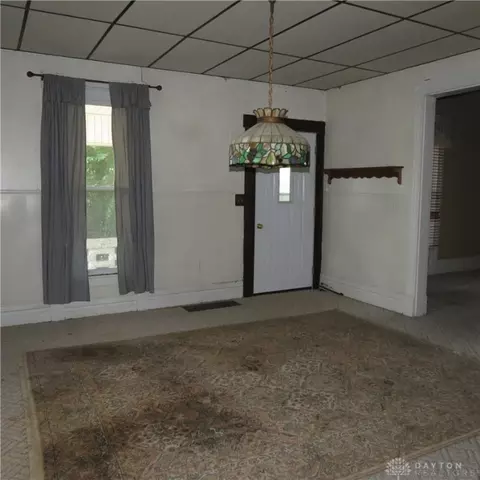 248 Frazier Guy Rd, Sidney, OH 45365 photo 11
