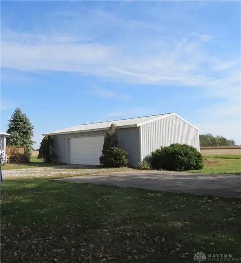 248 Frazier Guy Rd, Sidney, OH 45365 photo 3