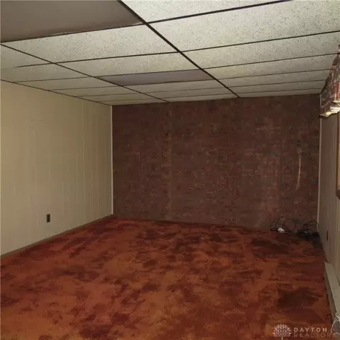 248 Frazier Guy Rd, Sidney, OH 45365 photo 9