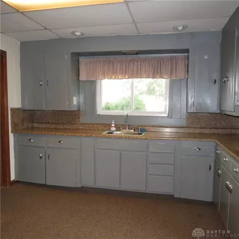 248 Frazier Guy Rd, Sidney, OH 45365 photo 10