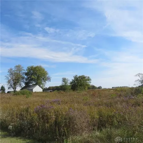 248 Frazier Guy Rd, Sidney, OH 45365 photo 23