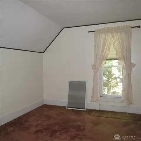 248 Frazier Guy Rd, Sidney, OH 45365 photo 19
