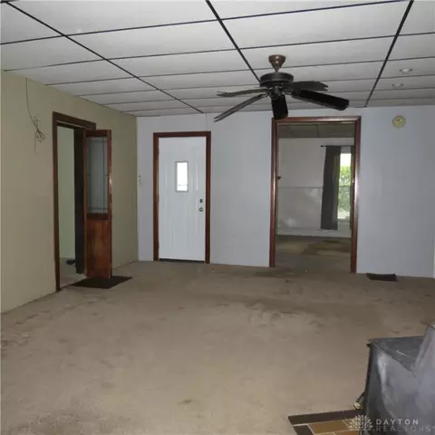 248 Frazier Guy Rd, Sidney, OH 45365 photo 5