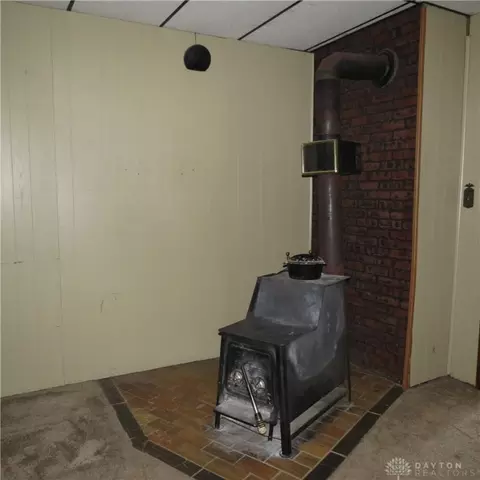 248 Frazier Guy Rd, Sidney, OH 45365 photo 7
