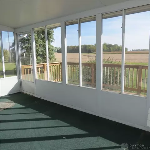 248 Frazier Guy Rd, Sidney, OH 45365 photo 21