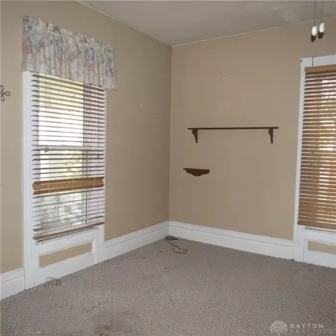 248 Frazier Guy Rd, Sidney, OH 45365 photo 13