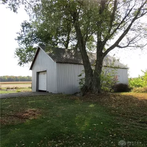 248 Frazier Guy Rd, Sidney, OH 45365 photo 4
