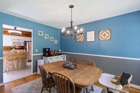 5641 Sidney Rd, Cincinnati, OH 45238 photo 6