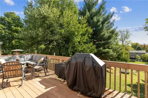 5641 Sidney Rd, Cincinnati, OH 45238 photo 33