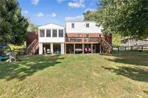 5641 Sidney Rd, Cincinnati, OH 45238 photo 34