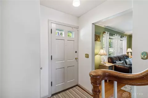 5641 Sidney Rd, Cincinnati, OH 45238 photo 3