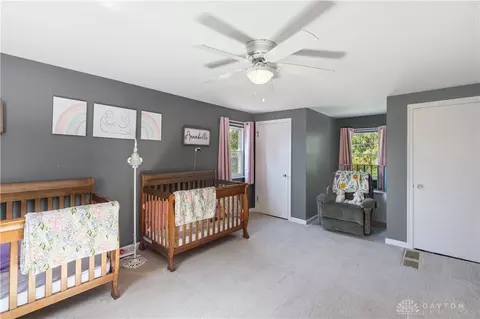 5641 Sidney Rd, Cincinnati, OH 45238 photo 20