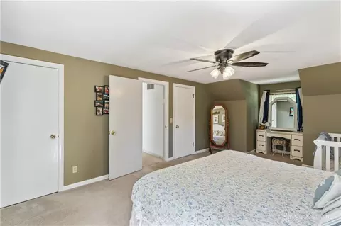 5641 Sidney Rd, Cincinnati, OH 45238 photo 17